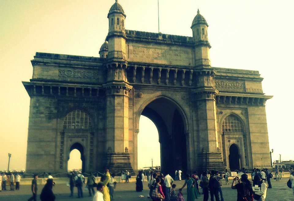 India Travel